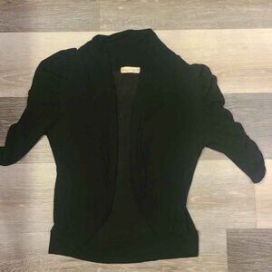 Light Weight Sweater